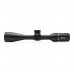 Burris Signature HD 3-15x44 1" Plex Reticle Riflescope